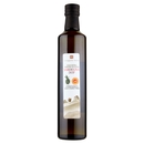 Olio Extra Vergine di Oliva Sardegna DOP Il Viaggiator Goloso