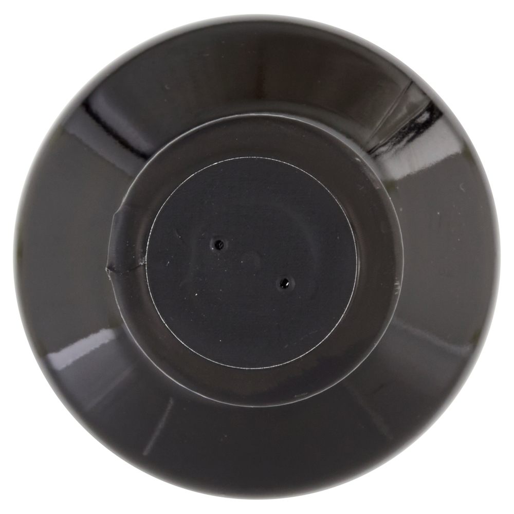 Olio Extra Vergine di Oliva Sardegna DOP Il Viaggiator Goloso