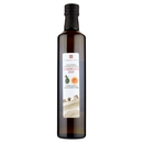 Olio Extra Vergine di Oliva Sardegna DOP Il Viaggiator Goloso