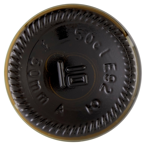 Olio Extra Vergine di Oliva Sardegna DOP Il Viaggiator Goloso