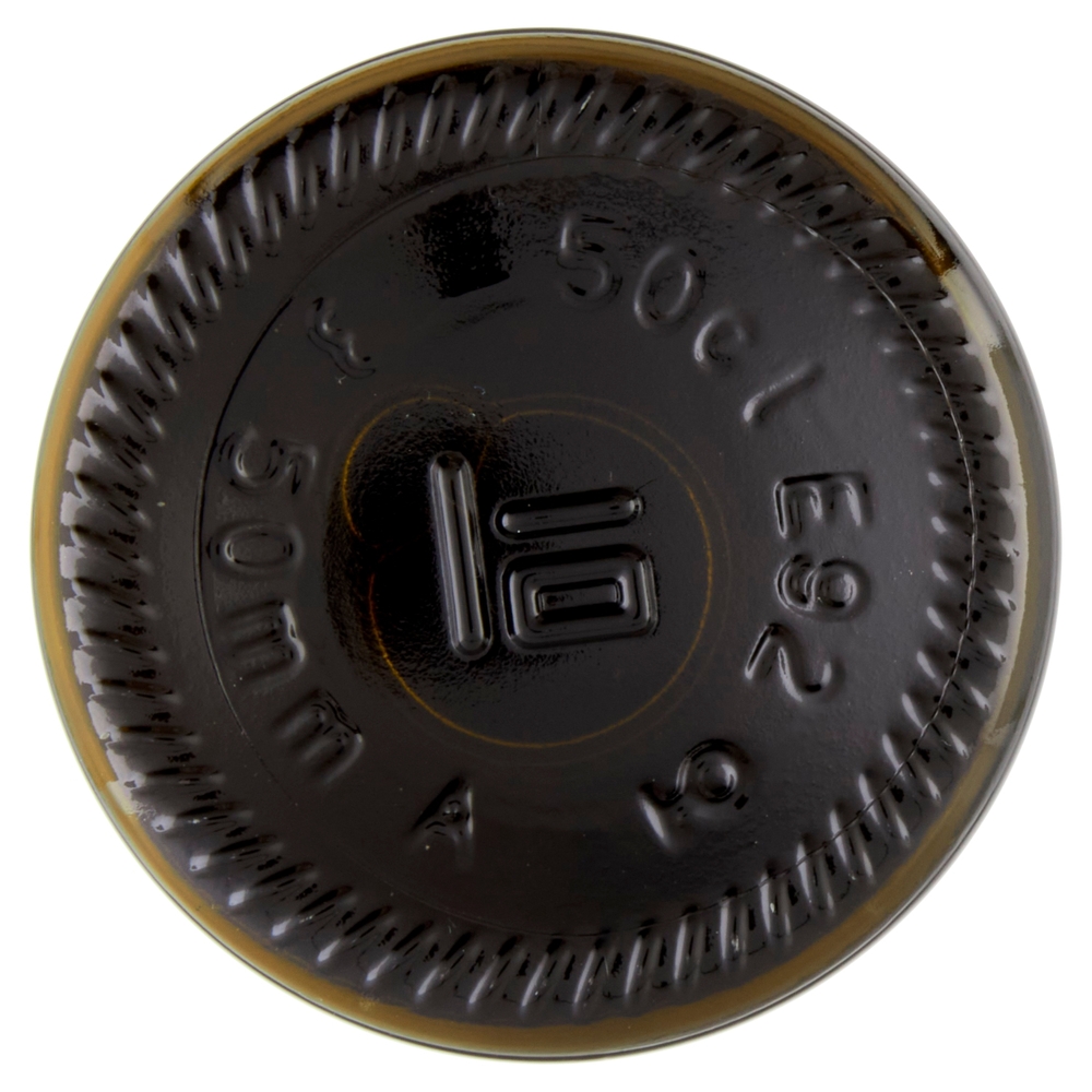 Olio Extra Vergine di Oliva Sardegna DOP Il Viaggiator Goloso