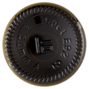 Olio Extra Vergine di Oliva Sardegna DOP Il Viaggiator Goloso