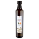 Olio Extra Vergine di Oliva Sardegna DOP Il Viaggiator Goloso