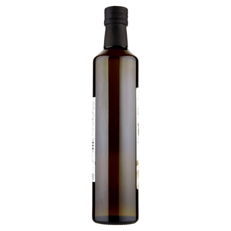 Olio Extra Vergine di Oliva Sardegna DOP Il Viaggiator Goloso