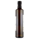 Olio Extra Vergine di Oliva Sardegna DOP Il Viaggiator Goloso