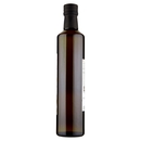 Olio Extra Vergine di Oliva Sardegna DOP Il Viaggiator Goloso