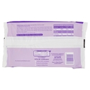 Motta Girella 8 x 35 g