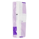 Motta Girella 8 x 35 g