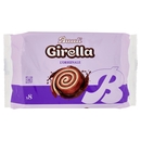 Motta Girella 8 x 35 g