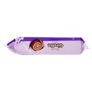 Motta Girella 8 x 35 g