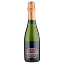 Valdobbiadene Prosecco Superiore DOCG Il Viaggiator Goloso