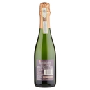 Valdobbiadene Prosecco Superiore DOCG Il Viaggiator Goloso