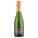 Valdobbiadene Prosecco Superiore DOCG Il Viaggiator Goloso
