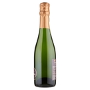 Valdobbiadene Prosecco Superiore DOCG Il Viaggiator Goloso