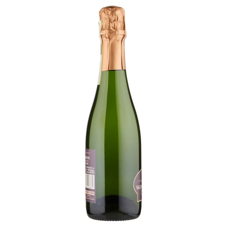 Valdobbiadene Prosecco Superiore DOCG Il Viaggiator Goloso