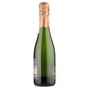 Valdobbiadene Prosecco Superiore DOCG Il Viaggiator Goloso