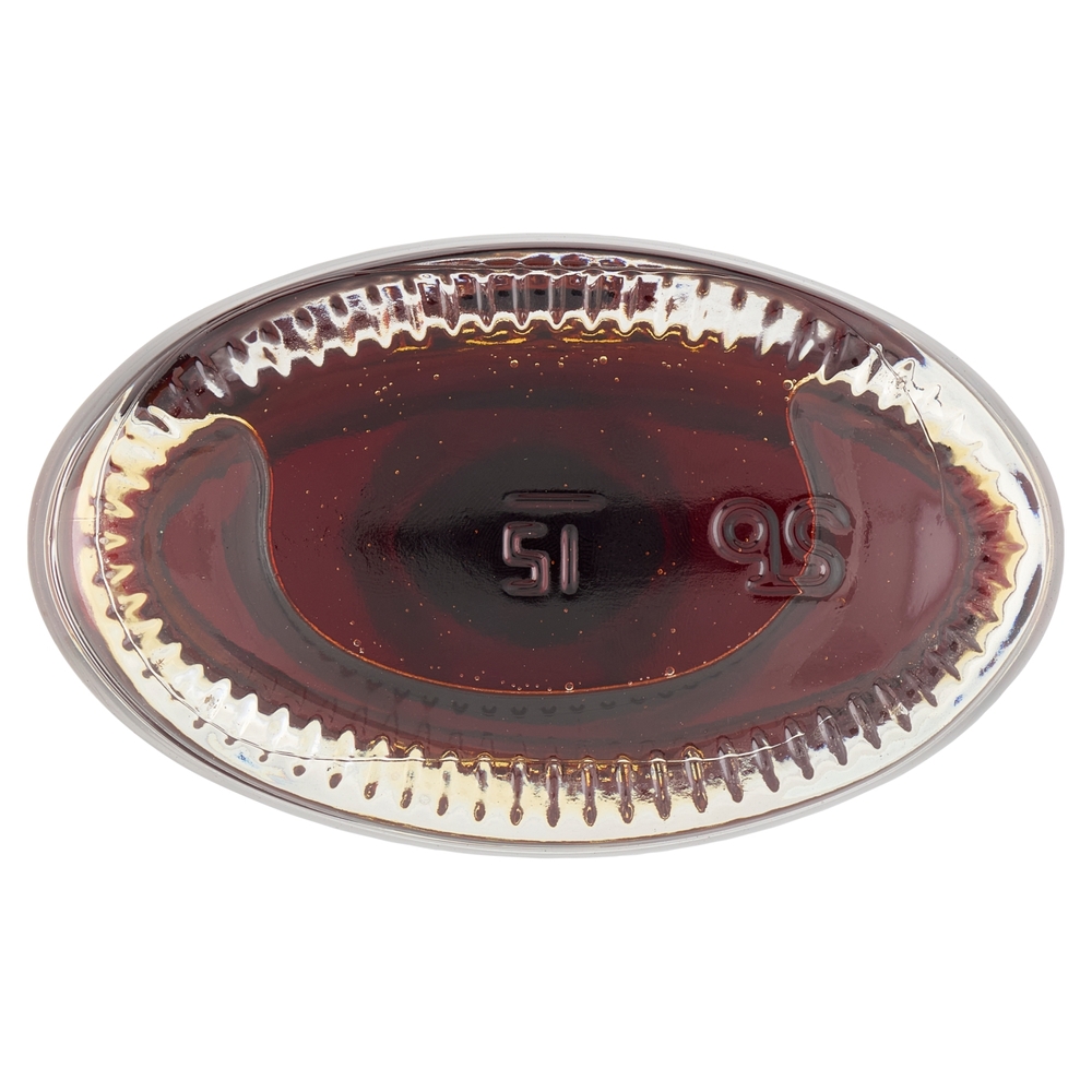 Stock 84 XO Brandy 0,7 L