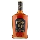 Stock 84 XO Brandy 0,7 L