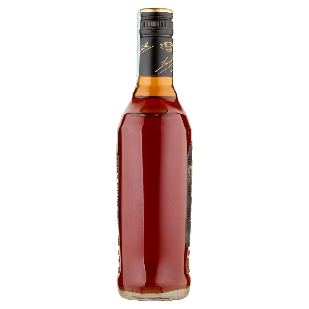 Stock 84 XO Brandy 0,7 L