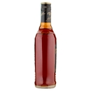 Stock 84 XO Brandy 0,7 L