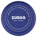 Zuegg I frutteti di Oswald Zuegg Frutti di Bosco 320 g