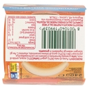 Plasmon la Merenda Mela e Yogurt Nutri mune 2 x 120 g