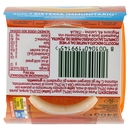 Plasmon la Merenda Banana e Yogurt Nutri mune 240 g