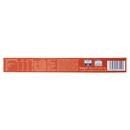 Barilla Pasta Integrale Spaghetti 100% grano italiano 500 g