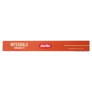 Barilla Pasta Integrale Spaghetti 100% grano italiano 500 g