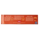 Barilla Pasta Integrale Spaghetti 100% grano italiano 500 g