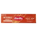 Barilla Pasta Integrale Spaghetti 100% grano italiano 500 g
