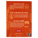Barilla Pasta Integrale Fusilli 100% grano italiano 500 g