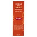 Barilla Pasta Integrale Fusilli 100% grano italiano 500 g