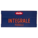 Barilla Pasta Integrale Fusilli 100% grano italiano 500 g