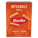 Barilla Pasta Integrale Fusilli 100% grano italiano 500 g