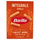Barilla Pasta Integrale Fusilli 100% grano italiano 500 g