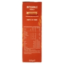 Barilla Pasta Integrale Fusilli 100% grano italiano 500 g