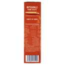 Barilla Pasta Integrale Penne Rigate 100% grano italiano 500 g