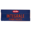 Barilla Pasta Integrale Penne Rigate 100% grano italiano 500 g