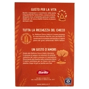 Barilla Pasta Integrale Penne Rigate 100% grano italiano 500 g