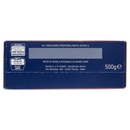 Barilla Pasta Integrale Penne Rigate 100% grano italiano 500 g