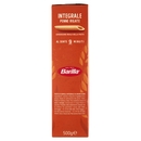 Barilla Pasta Integrale Penne Rigate 100% grano italiano 500 g