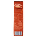 Barilla Pasta Integrale Mezze Penne Rigate 100% grano italiano 500 g
