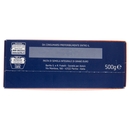 Barilla Pasta Integrale Mezze Penne Rigate 100% grano italiano 500 g