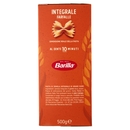 Barilla Pasta Integrale Farfalle 100% grano italiano 500 g