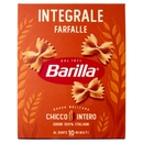 Barilla Pasta Integrale Farfalle 100% grano italiano 500 g