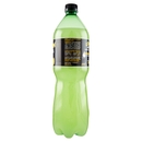 Lemonsoda 125 cl