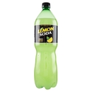 Lemonsoda 125 cl