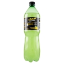 Lemonsoda 125 cl
