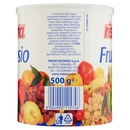 ristora Fruttosio 500 g